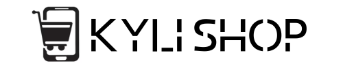 Kyli Shop